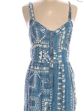 Unbranded jumpsuit